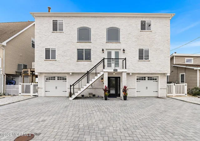 Photo 1 of Single family home for sale at 1551 Mill Crk Rd, Manahawkin, NJ 08050 | MLS# 22630197 | Listing updated on 2026-09-24
