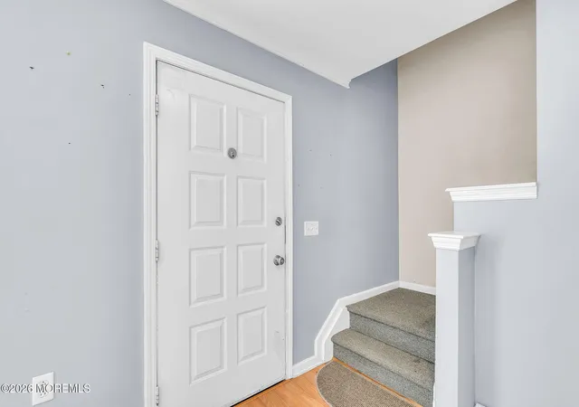 Photo 4 of Condo for sale at 101 Sandra Pl #101, Brick, NJ 08724 | MLS# 22630274 | Listing updated on 2026-09-26