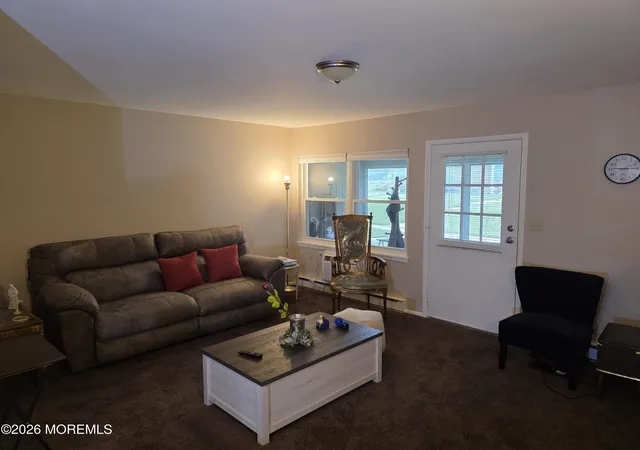 Photo 3 of Single family home for sale at 535 Dartmoor Ct #C, Lakewood, NJ 08701 | MLS# 22630238 | Listing updated on 2026-09-27