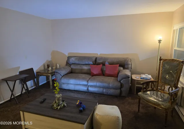Photo 4 of Single family home for sale at 535 Dartmoor Ct #C, Lakewood, NJ 08701 | MLS# 22630238 | Listing updated on 2026-09-27