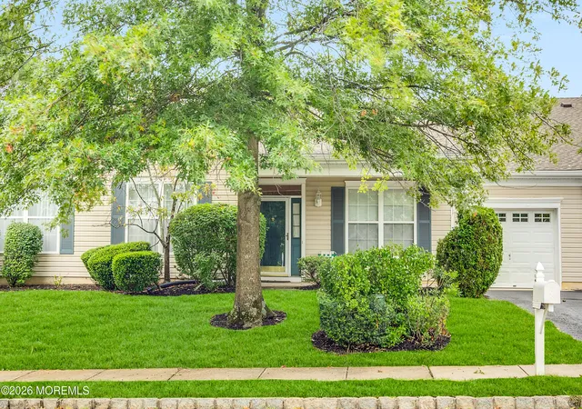 Single family home for sale at 2 Silverside Rd, Lakewood, NJ 08701 | MLS# 22630402