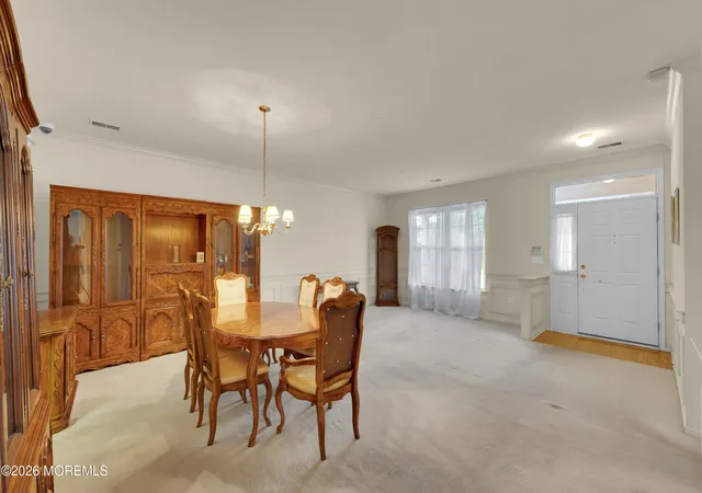 Photo 1 of Single family home for sale at 2 Silverside Rd, Lakewood, NJ 08701 | MLS# 22630402 | Listing updated on 2026-09-25