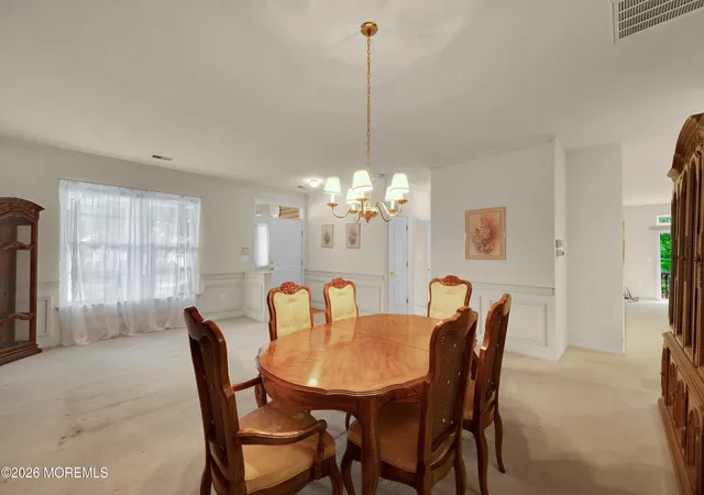 Photo 2 of Single family home for sale at 2 Silverside Rd, Lakewood, NJ 08701 | MLS# 22630402 | Listing updated on 2026-09-25