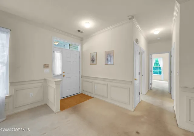 Photo 3 of Single family home for sale at 2 Silverside Rd, Lakewood, NJ 08701 | MLS# 22630402 | Listing updated on 2026-09-25