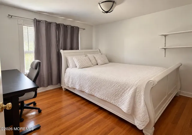 Photo 4 of Single family home for sale at 444 Harrison St, Long Branch, NJ 07740 | MLS# 22630212 | Listing updated on 2026-09-24