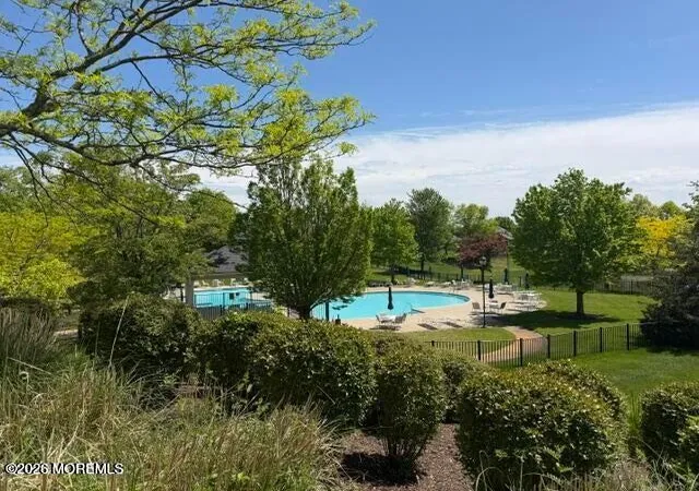 Photo 32 of Sale Pending at 2549 Collier Rd, Manasquan, NJ 08736 | MLS# 22630352 | Listing updated on 2026-10-07