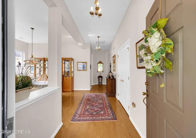 Photo 3 of Sale Pending at 2549 Collier Rd, Manasquan, NJ 08736 | MLS# 22630352 | Listing updated on 2026-10-07