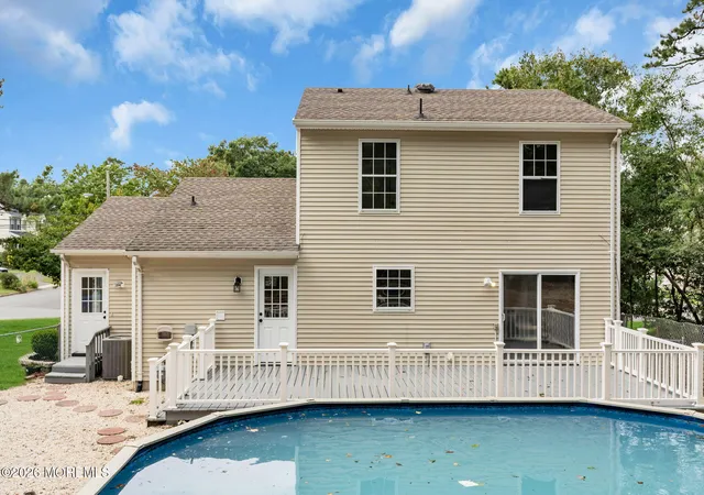 Photo 41 of Single family home for sale at 579 Coral Ln, Manahawkin, NJ 08050 | MLS# 22630403 | Listing updated on 2026-10-13