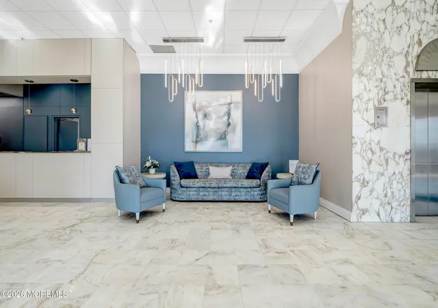Photo 2 of Condo for sale at 787 Ocean Ave #412, Long Branch, NJ 07740 | MLS# 22630225 | Listing updated on 2026-09-25
