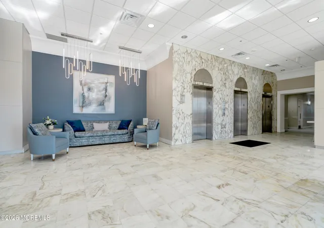 Photo 3 of Condo for sale at 787 Ocean Ave #412, Long Branch, NJ 07740 | MLS# 22630225 | Listing updated on 2026-09-25