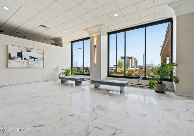 Photo 4 of Condo for sale at 787 Ocean Ave #412, Long Branch, NJ 07740 | MLS# 22630225 | Listing updated on 2026-09-25