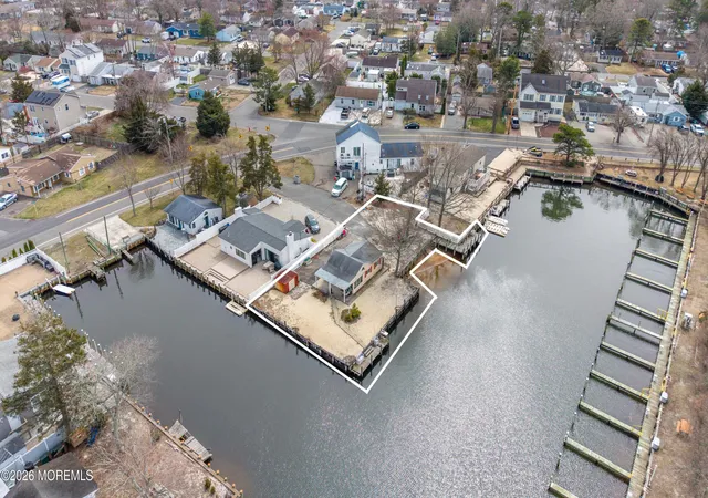 Photo 1 of Sale Pending at 1003 Kohala Dr, Forked River, NJ 08731 | MLS# 22630951 | Listing updated on 2026-10-27