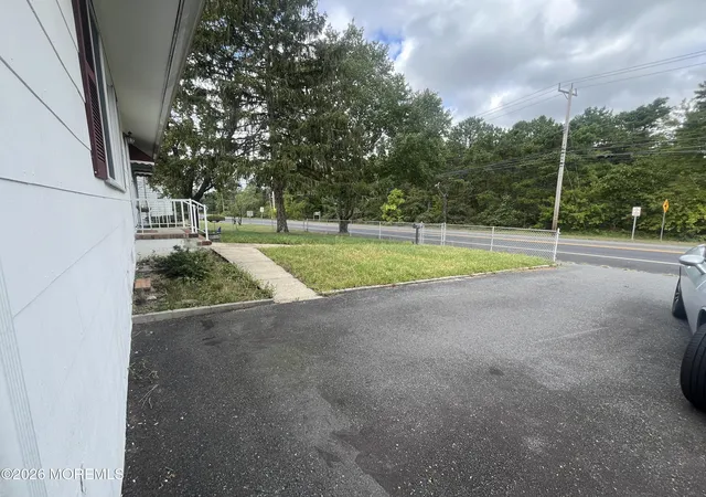 Photo 3 of Single family home for sale at 474 Dover Rd, Toms River, NJ 08757 | MLS# 22630234 | Listing updated on 2026-09-24