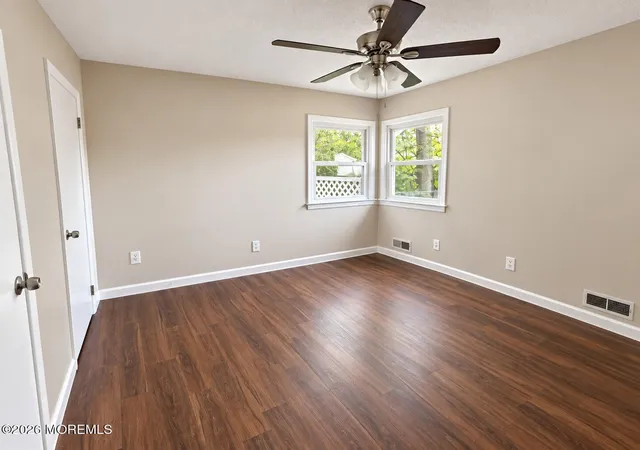 Photo 2 of Single family home for sale at 112 Blossom Dr, Toms River, NJ 08753 | MLS# 22630246 | Listing updated on 2026-09-24