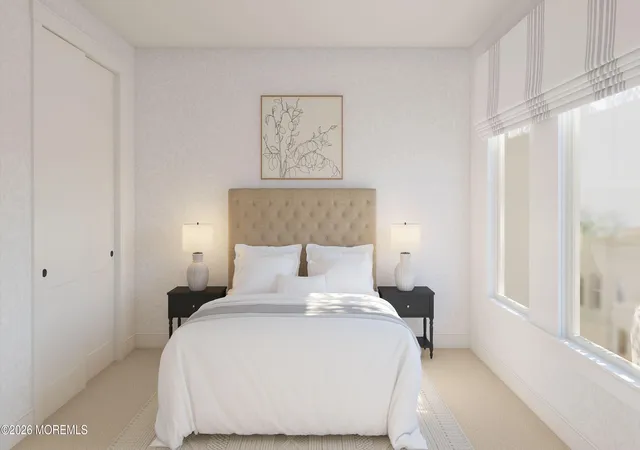 Photo 1 of Condo for sale at 1602 Webb St #502, Asbury Park, NJ 07712 | MLS# 22630249 | Listing updated on 2026-09-24