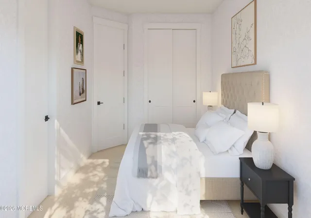 Photo 2 of Condo for sale at 1602 Webb St #502, Asbury Park, NJ 07712 | MLS# 22630249 | Listing updated on 2026-09-24