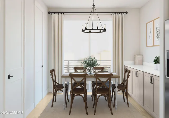 Photo 3 of Condo for sale at 1602 Webb St #502, Asbury Park, NJ 07712 | MLS# 22630249 | Listing updated on 2026-09-24