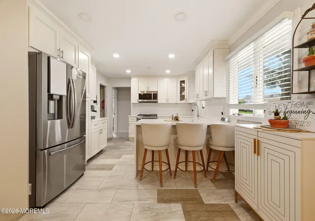 Photo 3 of Single family home for sale at 3 Cornell Rd, Parlin, NJ 08859 | MLS# 22630254 | Listing updated on 2026-10-04