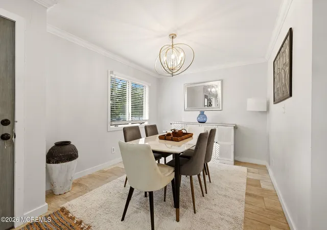 Photo 4 of Single family home for sale at 3 Cornell Rd, Parlin, NJ 08859 | MLS# 22630254 | Listing updated on 2026-10-04