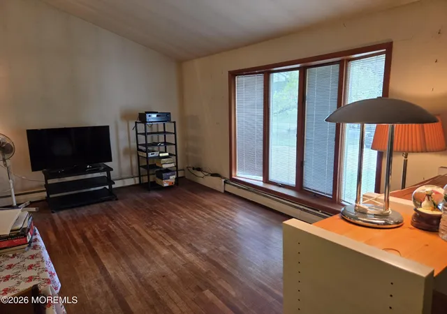 Photo 2 of Single family home for sale at 68 Willow Rd, Tinton Falls, NJ 07724 | MLS# 22630304 | Listing updated on 2026-10-05