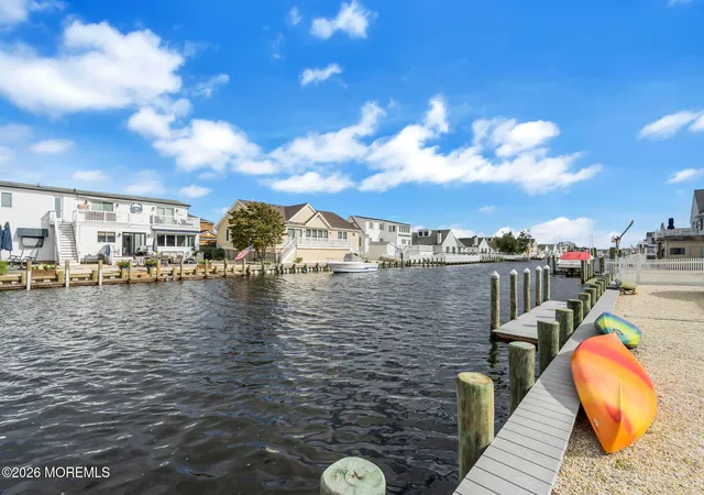 Photo 2 of Single family home for sale at 104 Southard Dr, Manahawkin, NJ 08050 | MLS# 22630426 | Listing updated on 2026-09-25