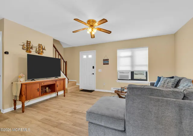 Photo 3 of Single family home for sale at 104 Southard Dr, Manahawkin, NJ 08050 | MLS# 22630426 | Listing updated on 2026-09-25