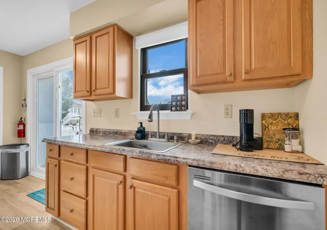 Photo 3 of Single family home for sale at 104 Southard Dr, Manahawkin, NJ 08050 | MLS# 22630426 | Listing updated on 2026-09-25