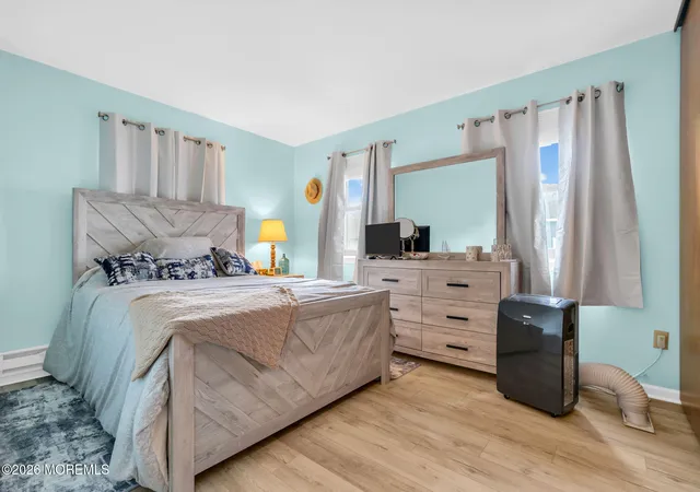 Photo 4 of Single family home for sale at 104 Southard Dr, Manahawkin, NJ 08050 | MLS# 22630426 | Listing updated on 2026-09-25