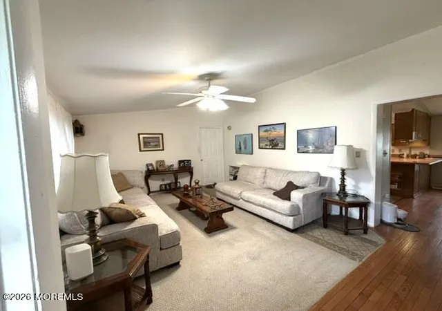 Photo 2 of Manufactured home for sale at 302 Kenwood Ct, Whiting, NJ 08759 | MLS# 22630275 | Listing updated on 2026-09-24