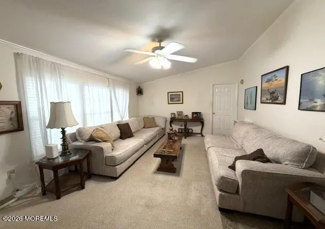 Photo 3 of Manufactured home for sale at 302 Kenwood Ct, Whiting, NJ 08759 | MLS# 22630275 | Listing updated on 2026-09-24