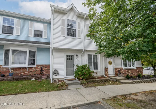 Photo 1 of Condo for sale at 148 Meli Blvd #148, Jackson, NJ 08527 | MLS# 22630680 | Listing updated on 2026-09-30