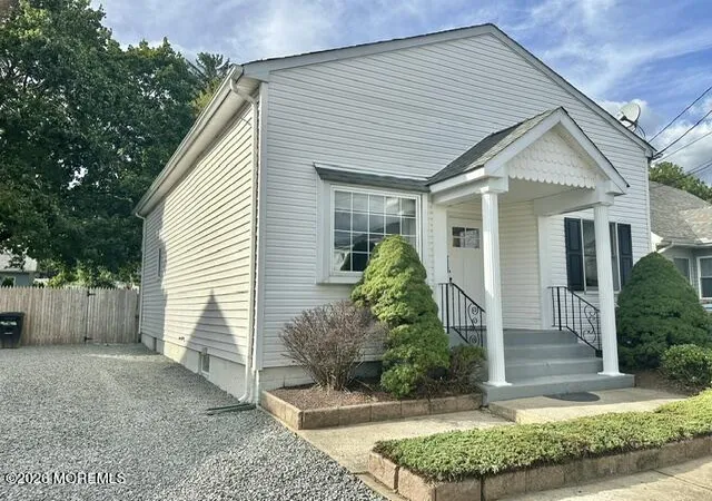 Photo 3 of Single family home for sale at 80 Main St, East Brunswick, NJ 08816 | MLS# 22630425 | Listing updated on 2026-09-27