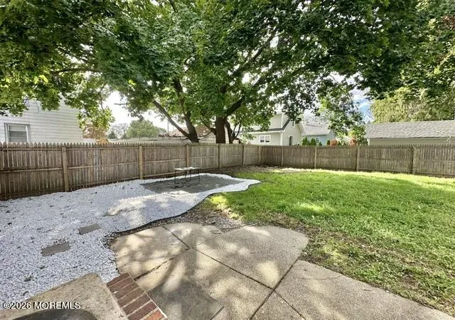 Photo 4 of Single family home for sale at 80 Main St, East Brunswick, NJ 08816 | MLS# 22630425 | Listing updated on 2026-09-27