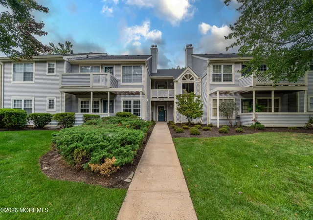 Photo 3 of Condo for sale at 49 Chinkaberry Ct, Howell, NJ 07731 | MLS# 22630280 | Listing updated on 2026-10-06