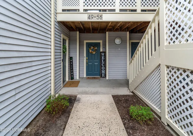 Photo 3 of Condo for sale at 49 Chinkaberry Ct, Howell, NJ 07731 | MLS# 22630280 | Listing updated on 2026-10-06