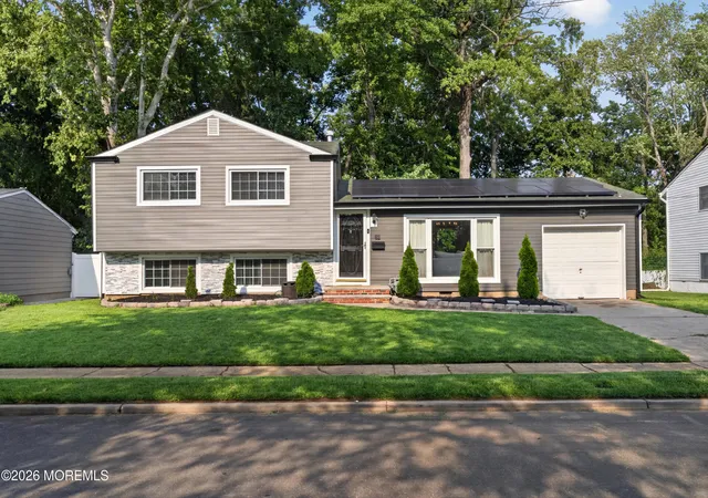 Single family home for sale at 62 Annapolis Dr, Hazlet, NJ 07730 | MLS# 22630293