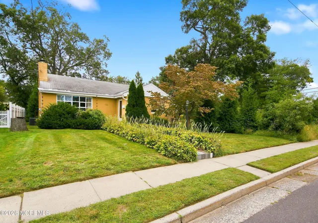 Photo 1 of Single family home for sale at 1126 17th Avenue, Wall Township, NJ 07719 | MLS# 22630299 | Listing updated on 2026-09-29