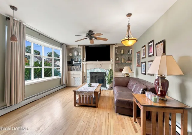 Photo 2 of Single family home for sale at 1126 17th Avenue, Wall Township, NJ 07719 | MLS# 22630299 | Listing updated on 2026-09-29