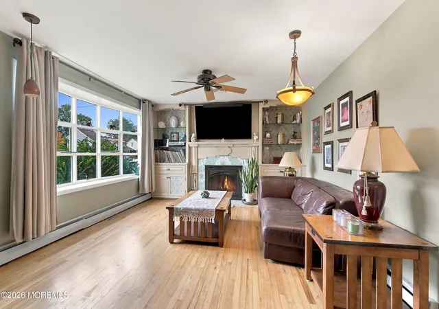 Photo 3 of Single family home for sale at 1126 17th Avenue, Wall Township, NJ 07719 | MLS# 22630299 | Listing updated on 2026-09-29