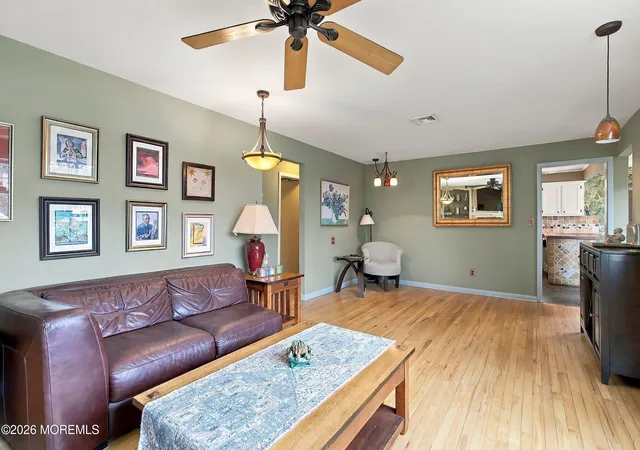 Photo 4 of Single family home for sale at 1126 17th Avenue, Wall Township, NJ 07719 | MLS# 22630299 | Listing updated on 2026-09-29