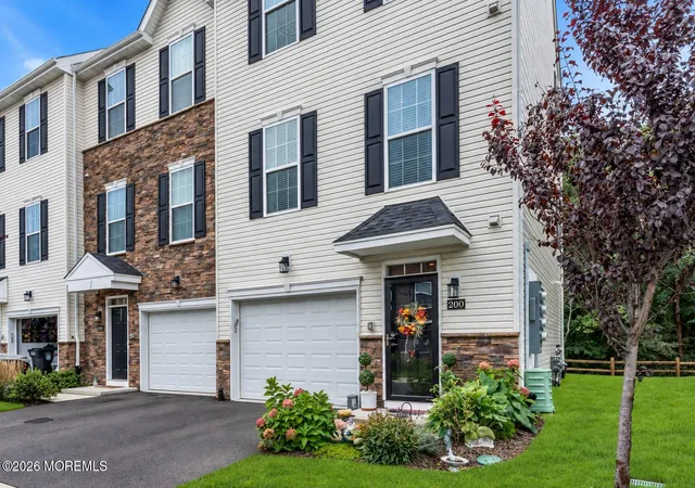 Photo 1 of Condo for sale at 200 Revival Rd, Brick, NJ 08723 | MLS# 22630421 | Listing updated on 2026-09-29
