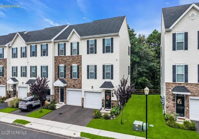 Photo 2 of Condo for sale at 200 Revival Rd, Brick, NJ 08723 | MLS# 22630421 | Listing updated on 2026-09-29