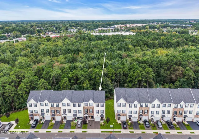 Photo 3 of Condo for sale at 200 Revival Rd, Brick, NJ 08723 | MLS# 22630421 | Listing updated on 2026-09-29