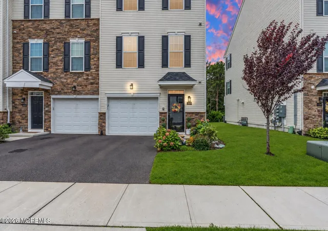 Photo 3 of Condo for sale at 200 Revival Rd, Brick, NJ 08723 | MLS# 22630421 | Listing updated on 2026-09-29