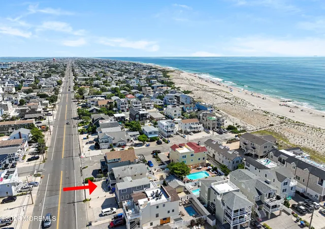 Photo 2 of Multi family home for sale at 2105 S Bay Ave, Beach Haven, NJ 08008 | MLS# 22630328 | Listing updated on 2026-10-04