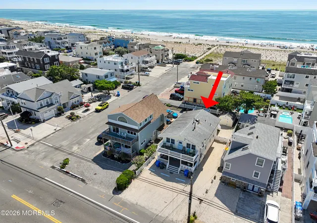 Photo 3 of Multi family home for sale at 2105 S Bay Ave, Beach Haven, NJ 08008 | MLS# 22630328 | Listing updated on 2026-10-04