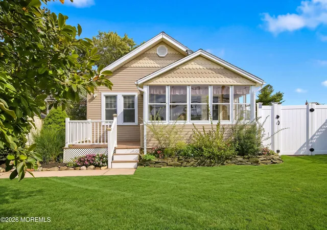 Photo 3 of Sale Pending at 726 Forepeak Ave, Beachwood, NJ 08722 | MLS# 22630451 | Listing updated on 2026-10-02