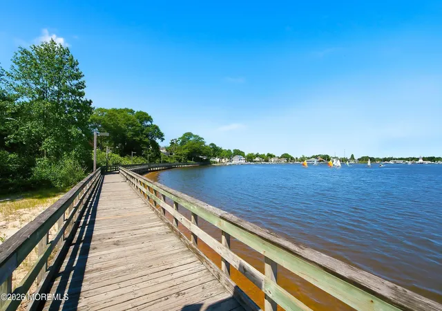 Photo 71 of Sale Pending at 726 Forepeak Ave, Beachwood, NJ 08722 | MLS# 22630451 | Listing updated on 2026-10-02
