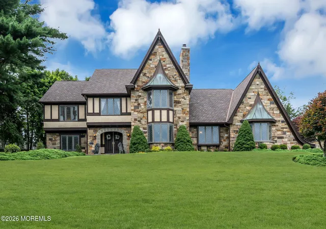 Photo 3 of Mansion for sale at 2520 Autumn Dr, Wall, NJ 08736 | MLS# 22630318 | Listing updated on 2026-10-09