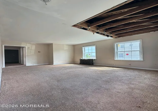 Photo 2 of Single family home for sale at 460 Netherwood Dr, Keyport, NJ 07735 | MLS# 22630319 | Listing updated on 2026-09-25
